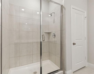 3640 Lillian Court - Photo Thumbnail 24