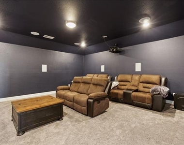 3640 Lillian Court - Photo Thumbnail 30