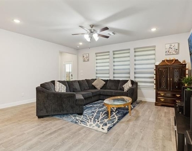 3640 Lillian Court - Photo Thumbnail 12