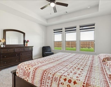 3640 Lillian Court - Photo Thumbnail 19