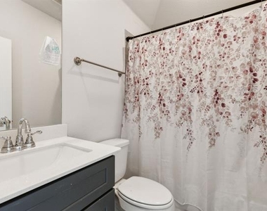 3640 Lillian Court - Photo Thumbnail 29