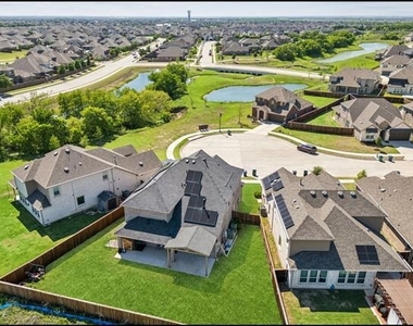 3640 Lillian Court - Photo Thumbnail 37