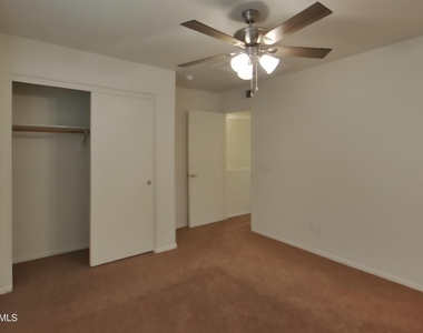 860 N Mcqueen Road - Photo Thumbnail 10