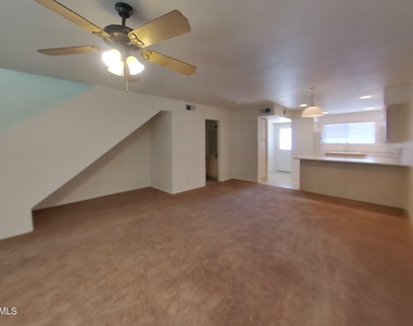 860 N Mcqueen Road - Photo Thumbnail 2