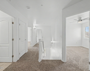 8748 W Wood Drive - Photo Thumbnail 20