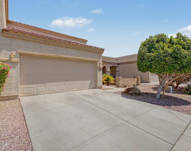 8748 W Wood Drive - Photo Thumbnail 23