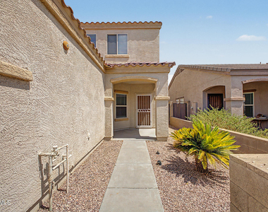 8748 W Wood Drive - Photo Thumbnail 22