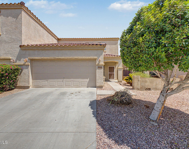 8748 W Wood Drive - Photo Thumbnail 1