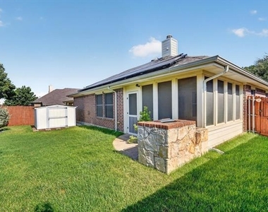 307 Highland Ridge Drive - Photo Thumbnail 19