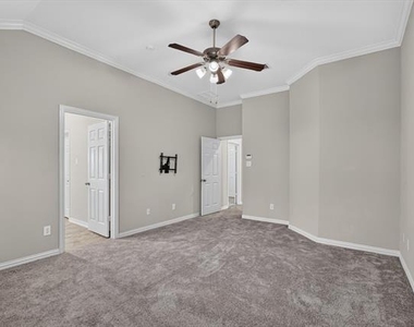 307 Highland Ridge Drive - Photo Thumbnail 16
