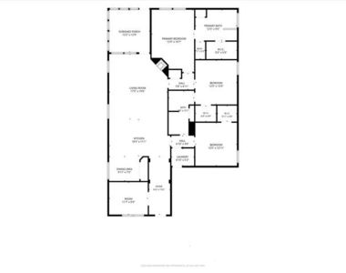 307 Highland Ridge Drive - Photo Thumbnail 20