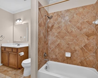 307 Highland Ridge Drive - Photo Thumbnail 13