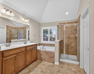 307 Highland Ridge Drive - Photo Thumbnail 17