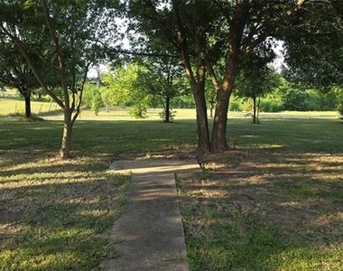 1664 Hwy 56 E - Photo Thumbnail 12