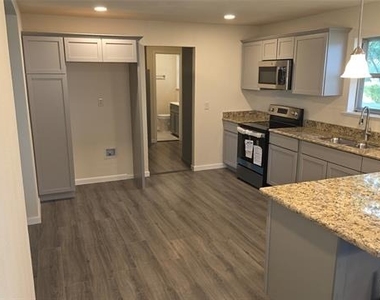 1664 Hwy 56 E - Photo Thumbnail 11