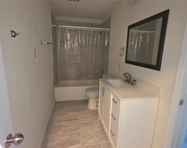 1664 Hwy 56 E - Photo Thumbnail 8