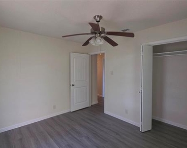 1664 Hwy 56 E - Photo Thumbnail 6