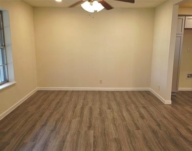 1664 Hwy 56 E - Photo Thumbnail 9