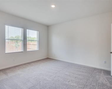 8201 Bufflehead Drive - Photo Thumbnail 5