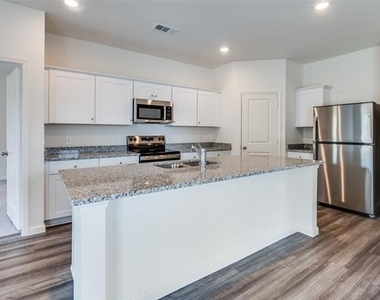 8201 Bufflehead Drive - Photo Thumbnail 2