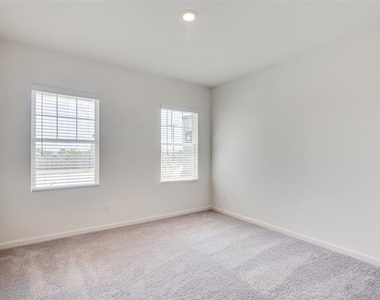 8201 Bufflehead Drive - Photo Thumbnail 4