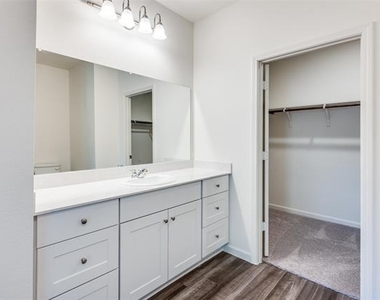 8201 Bufflehead Drive - Photo Thumbnail 8