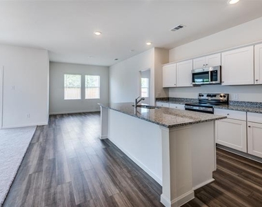 8201 Bufflehead Drive - Photo Thumbnail 1