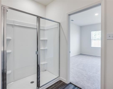 8201 Bufflehead Drive - Photo Thumbnail 9