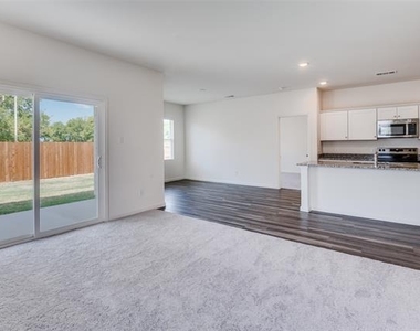 8201 Bufflehead Drive - Photo Thumbnail 3