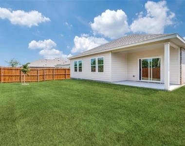 8201 Bufflehead Drive - Photo Thumbnail 11