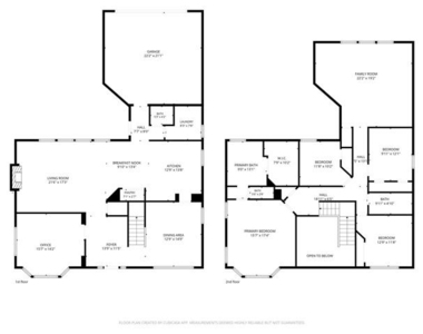 735 Yellowstone Drive - Photo Thumbnail 28