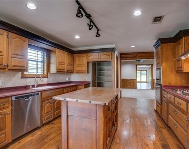 365 E Tripp Road - Photo Thumbnail 20