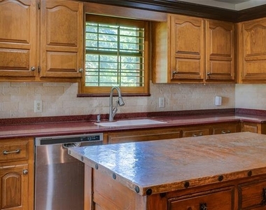 365 E Tripp Road - Photo Thumbnail 21