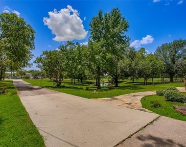 365 E Tripp Road - Photo Thumbnail 15