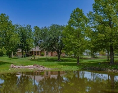 365 E Tripp Road - Photo Thumbnail 3