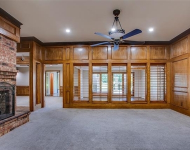 365 E Tripp Road - Photo Thumbnail 26