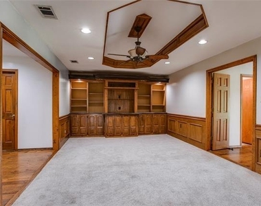 365 E Tripp Road - Photo Thumbnail 27