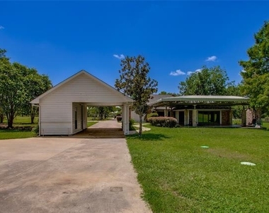 365 E Tripp Road - Photo Thumbnail 8