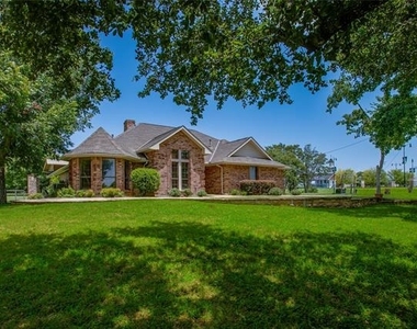 365 E Tripp Road - Photo Thumbnail 1