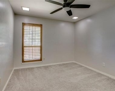 365 E Tripp Road - Photo Thumbnail 33