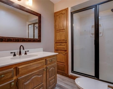 365 E Tripp Road - Photo Thumbnail 30