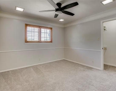 365 E Tripp Road - Photo Thumbnail 31