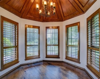 365 E Tripp Road - Photo Thumbnail 19