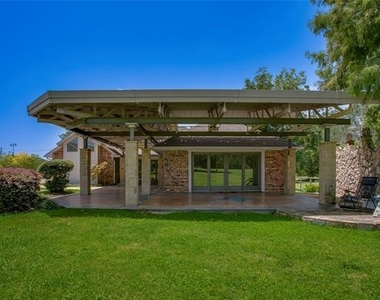 365 E Tripp Road - Photo Thumbnail 12