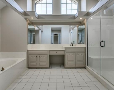 365 E Tripp Road - Photo Thumbnail 36