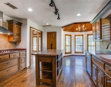 365 E Tripp Road - Photo Thumbnail 22