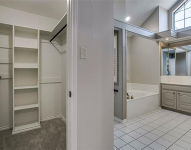 365 E Tripp Road - Photo Thumbnail 35