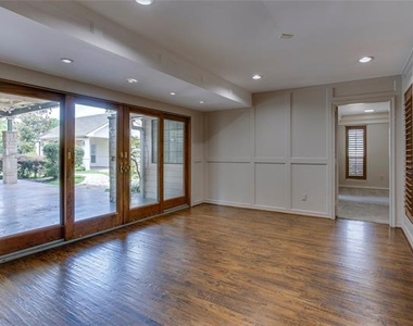 365 E Tripp Road - Photo Thumbnail 37