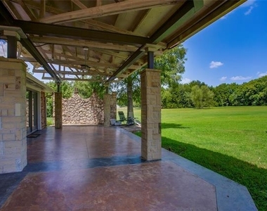 365 E Tripp Road - Photo Thumbnail 14