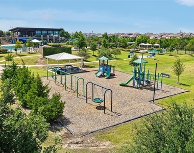 1853 Celebration Lane - Photo Thumbnail 37